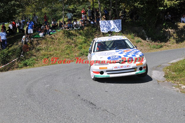 DSC_9999.JPG